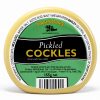 Canned Mussels Premium Seafood Grocery Gourmet Food-4