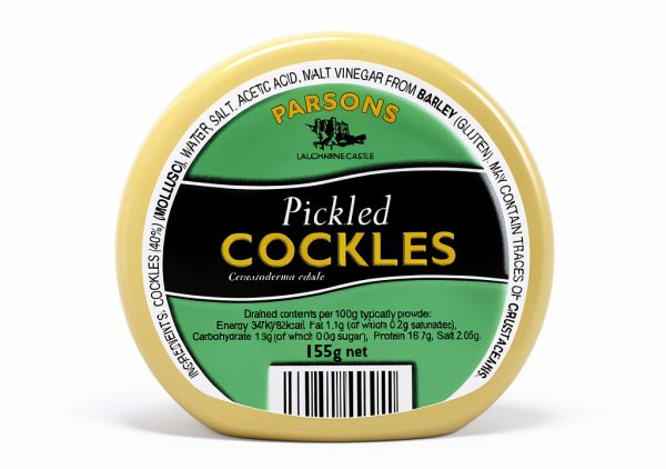 Canned Mussels Premium Seafood Grocery Gourmet Food-4