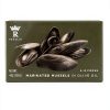 Regalis Foods Canned Mussels No Hydrogenated Fats-0