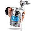 Top Cup Aluminum Party Cups Disposable Reusable Travel-4