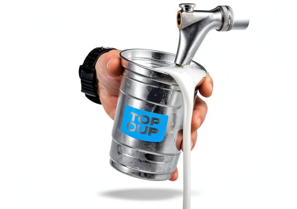 Top Cup Aluminum Party Cups Disposable Reusable Travel-4