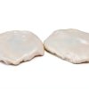 Giovannis Wild Caught Mussels Vacuum Sealed Pre Tenderized-1