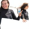 Top Cup Aluminum Party Cups Disposable Reusable Travel-5