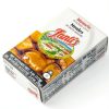 Fantis Mussels in Escabeche Sauce Spanish Canned Seafood-6