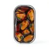 Premium Canned Mussels Seafood Grocery Gourmet Food-1