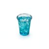 Hefty Tinted Party Cups Disposable Plastic 18 Ounce-3