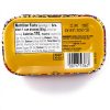 Calamari Pieces in Olive Oil Tjs Grocery Seafood Pack-2