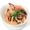 Coles Smoked Mussels Canned Seafood Olive Oil Lemon Garlic-3