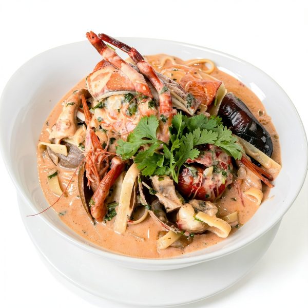 Coles Smoked Mussels Canned Seafood Olive Oil Lemon Garlic-3