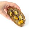 Fantis Mussels in Escabeche Sauce Spanish Canned Seafood-4