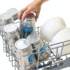 Top Cup Aluminum Party Cups Disposable Reusable Travel-2