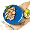 Renna Mussels Sunflower Oil Preserved Gourmet Seafood-4