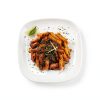 La Narval Galician Mussels in Escabeche Sauce Spanish Canned-2