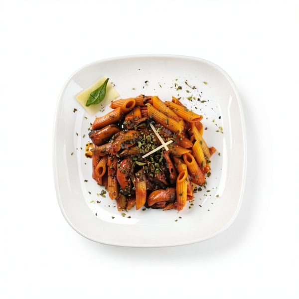 La Narval Galician Mussels in Escabeche Sauce Spanish Canned-2