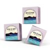 Ekone Smoked Mussels Canned Protein Rich Omega 3-3