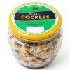 Canned Mussels Premium Seafood Grocery Gourmet Food-1