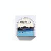 Ekone Smoked Mussels Canned Protein Rich Omega 3-0