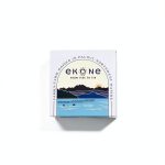 Ekone Smoked Mussels Canned Protein Rich Omega 3-0
