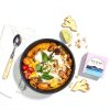 Ekone Smoked Mussels Canned Protein Rich Omega 3-2