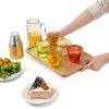 VajilaPhil Gold Party Cups Disposable BPA Free Elegant-4