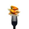 Premium Canned Mussels Seafood Grocery Gourmet Food-2
