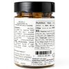 Renna Mussels Sunflower Oil Preserved Gourmet Seafood-1