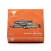 Regalis Foods Canned Mussels No Hydrogenated Fats-1