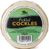 Canned Mussels Premium Seafood Grocery Gourmet Food-2