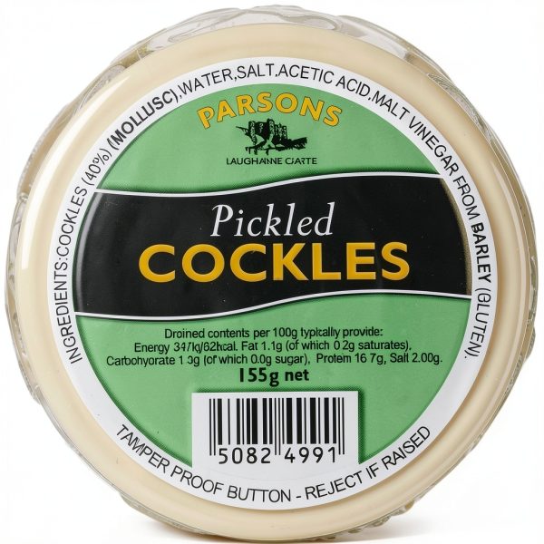 Canned Mussels Premium Seafood Grocery Gourmet Food-2