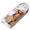 Fantis Mussels in Escabeche Sauce Spanish Canned Seafood-7