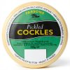 Canned Mussels Premium Seafood Grocery Gourmet Food-0