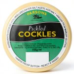 Canned Mussels Premium Seafood Grocery Gourmet Food-0