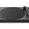 Sony Turntable PSLX310BT Bluetooth Vinyl Player-1
