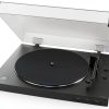 Sony Turntable PSLX310BT Bluetooth Vinyl Player-0