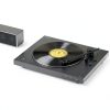 Sony Turntable PSLX310BT Bluetooth Vinyl Player-6