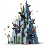 Picador Ecology Book Kindle Store-0