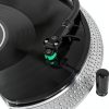 Audio-Technica Stylus for AT-VM95C Cartridge-5