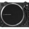 Audio-Technica Stylus for AT-VM95C Cartridge-2