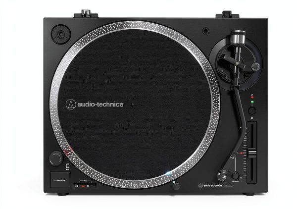 Audio-Technica Stylus for AT-VM95C Cartridge-2