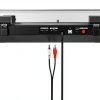 Sony Turntable PSLX310BT Bluetooth Vinyl Player-4