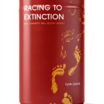Endangered Press Environmental Science Kindle Book 7.99-0
