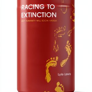 Endangered Press Environmental Science Kindle Book 7.99-0