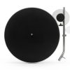 Sony Turntable PSLX310BT Bluetooth Vinyl Player-7