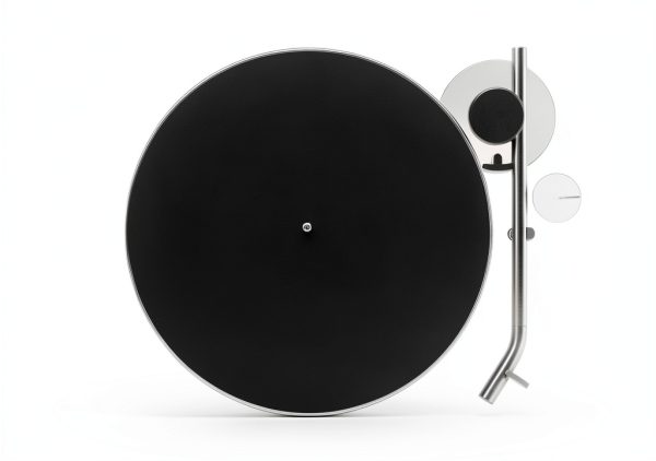 Sony Turntable PSLX310BT Bluetooth Vinyl Player-7