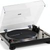 Audio-Technica Stylus for AT-VM95C Cartridge-1