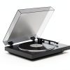 Sony Turntable PSLX310BT Bluetooth Vinyl Player-3