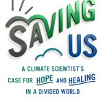Environmental Policy Kindle Book by Atria/One Signal-0