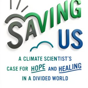Environmental Policy Kindle Book by Atria/One Signal-0