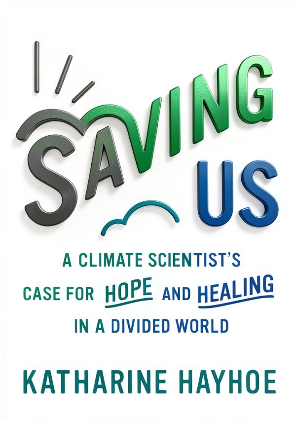 Environmental Policy Kindle Book by Atria/One Signal-0