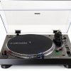Audio-Technica Stylus for AT-VM95C Cartridge-0